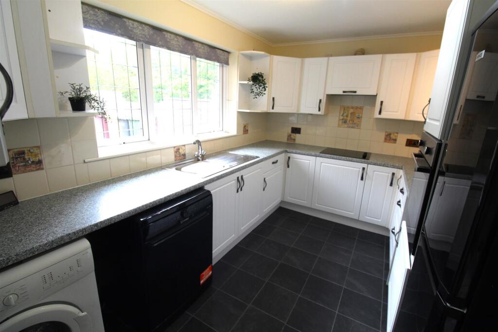 Additional image 4 of Wrenbury Drive, Bolton