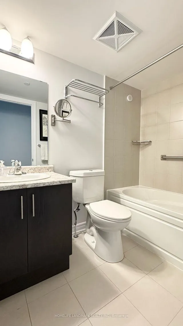 Additional image 2 of 95 Eastwood Park Gdns Unit 27