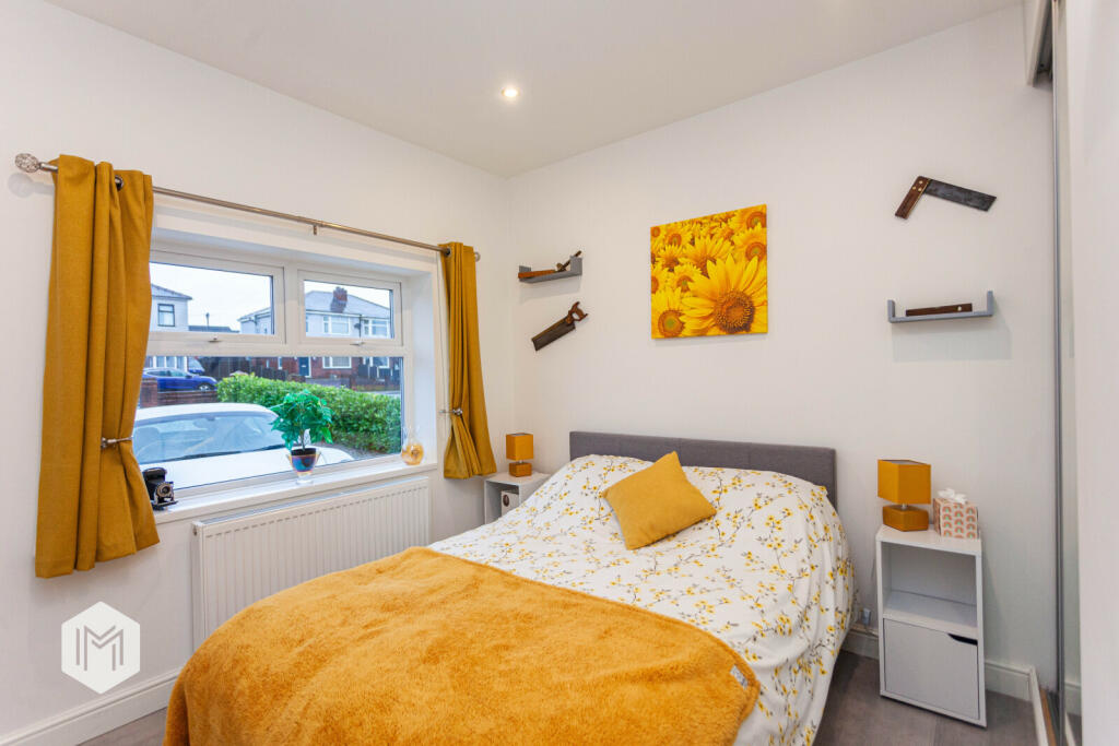 Additional image 13 of Bolton Road, Bury, Greater Manchester, BL8 2DJ