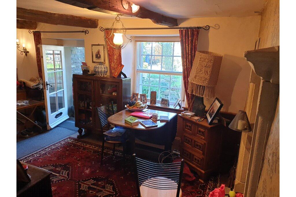 Additional image 5 of 25 High Street, Gargrave, BD23 3RA