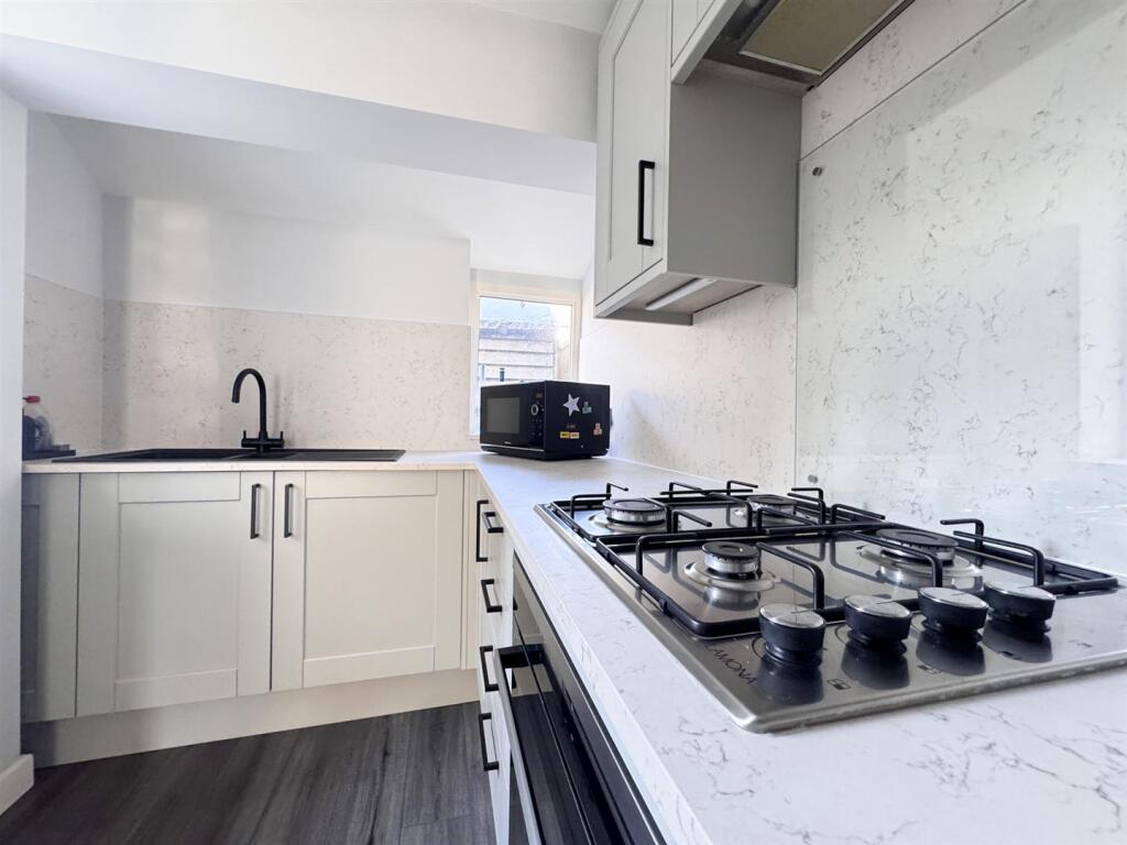 Additional image 15 of Leslie Street, Eastbourne BN22 8JB