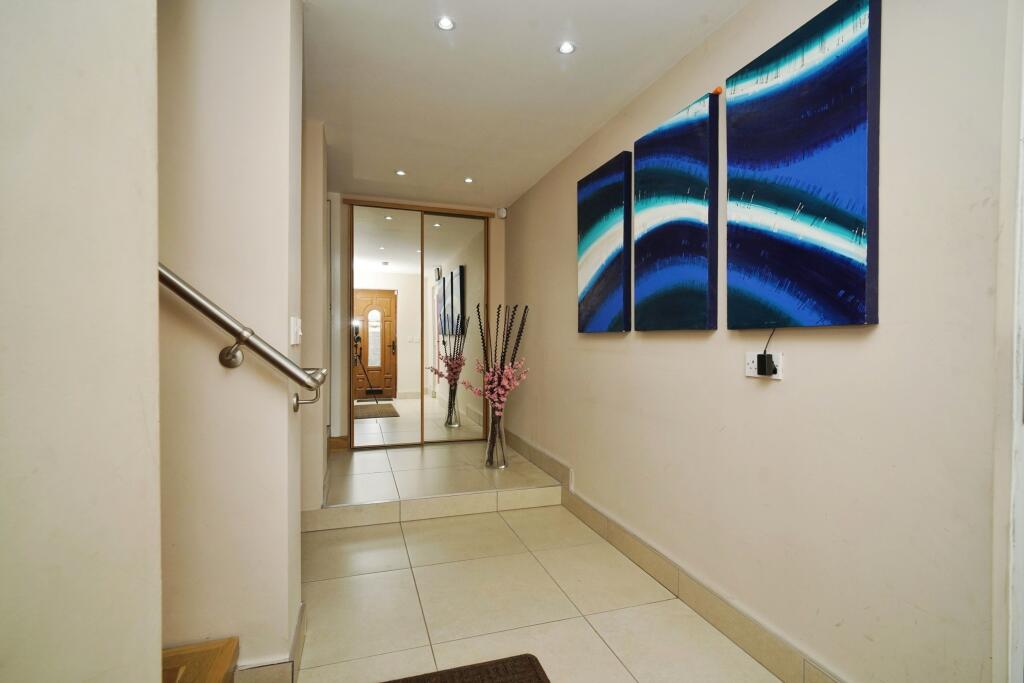 Additional image 7 of Firs Road, Over Hulton, BL5