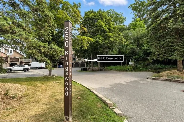 Additional image 46 of 250 Kingswood Dr Unit 12