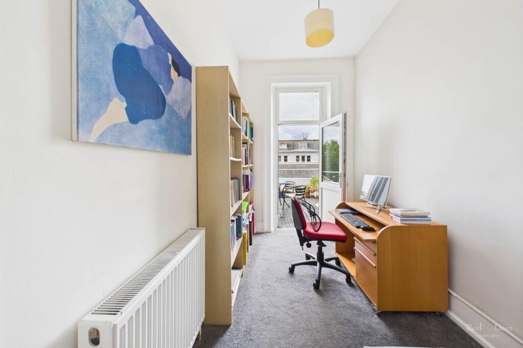 Additional image 6 of Town Centre, Eastbourne