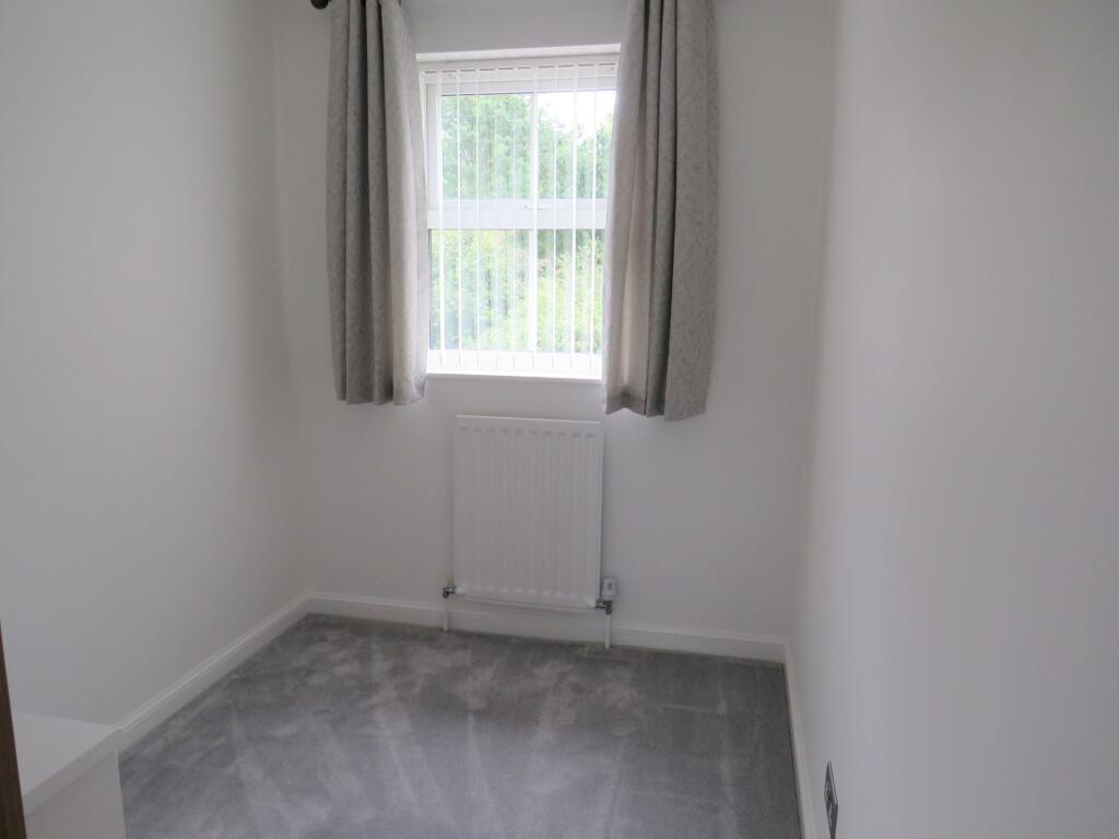 Additional image 8 of Moat Croft, Sutton Coldfield, B76