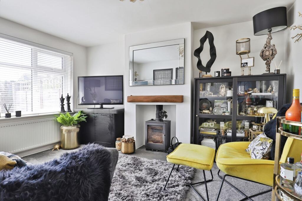 Additional image 18 of Raleigh Close, RINGWOOD, Hampshire, BH24