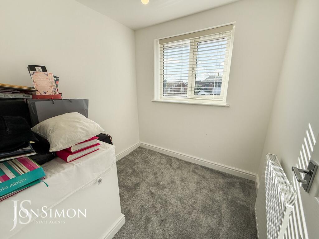 Additional image 17 of Chiltern Close, Ramsbottom, Bury, BL0