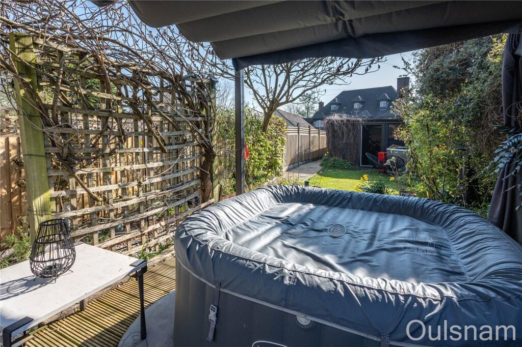 Additional image 25 of Conway Road, Bromsgrove, Worcestershire, B60