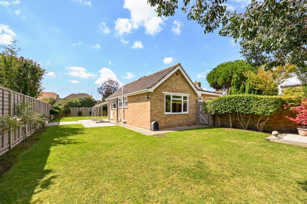 Additional image 18 of Briar Close, Yapton