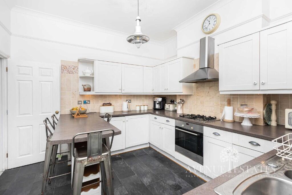 Additional image 6 of Parkwood Road, Bournemouth, Dorset, BH5