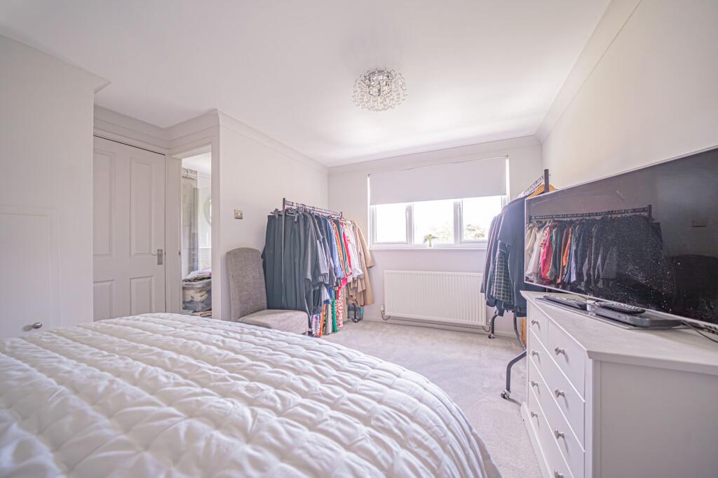 Additional image 19 of Oakhall Drive, Dorridge, B93