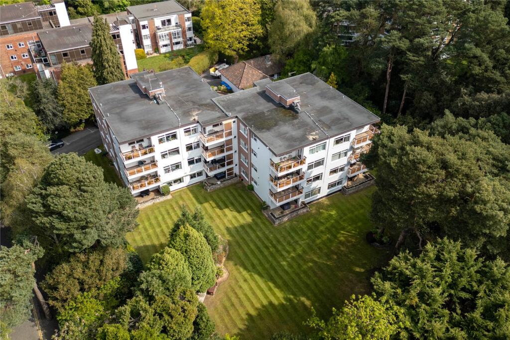 Additional image 22 of Martello Road South, Poole, Dorset, BH13