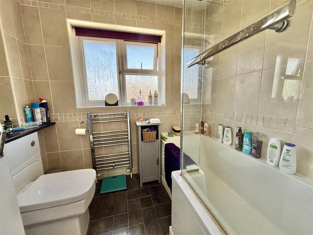 Additional image 4 of Steyning Avenue, Peacehaven