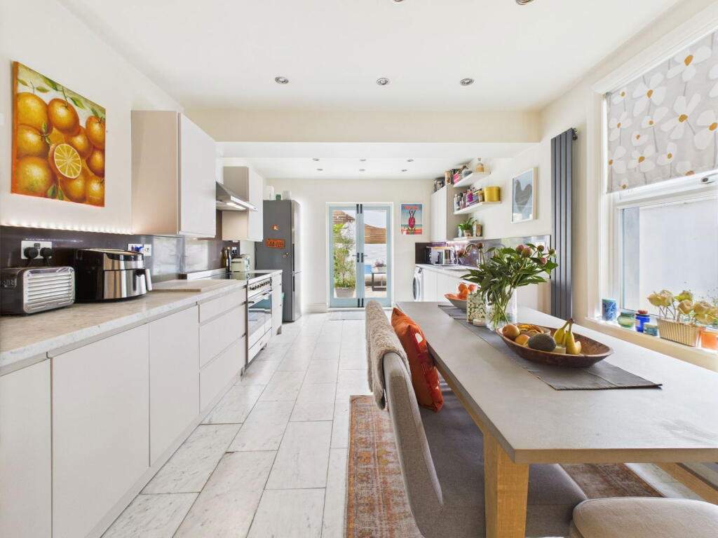 Additional image 12 of Elm Road, Worthing, BN11 1PG