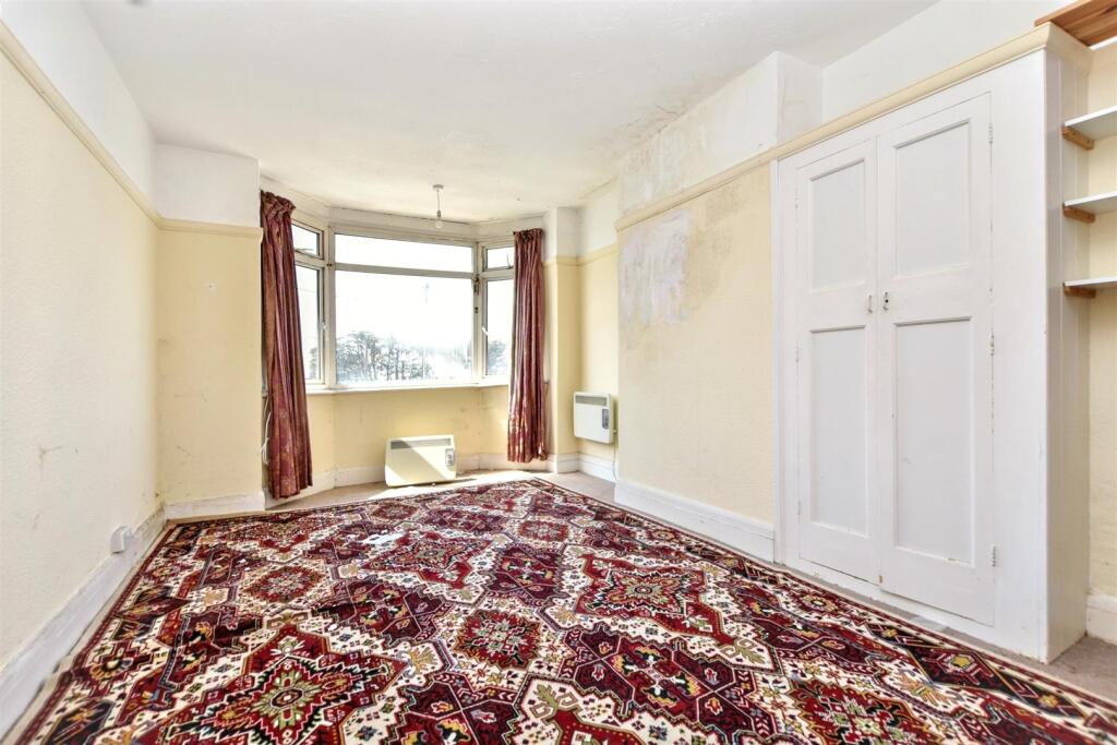 Additional image 12 of Seaville Drive, Pevensey Bay, Pevensey