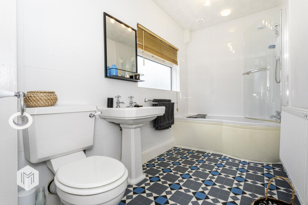 Additional image 18 of Peel Brow, Ramsbottom, Bury, Greater Manchester, BL0 0AL