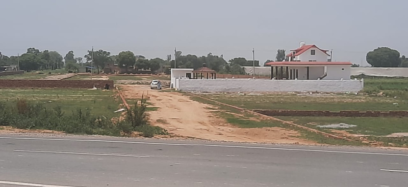 Additional image 2 of Sector 79, Faridabad