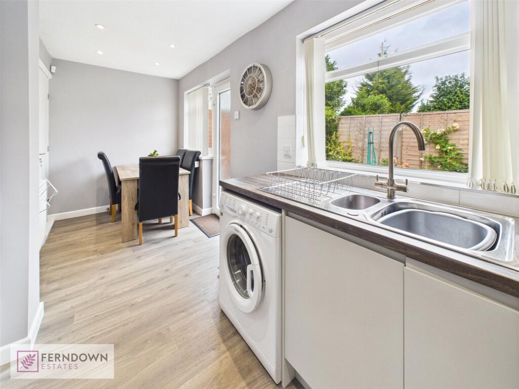 Additional image 3 of Wayside, Marston Green, Birmingham, B37