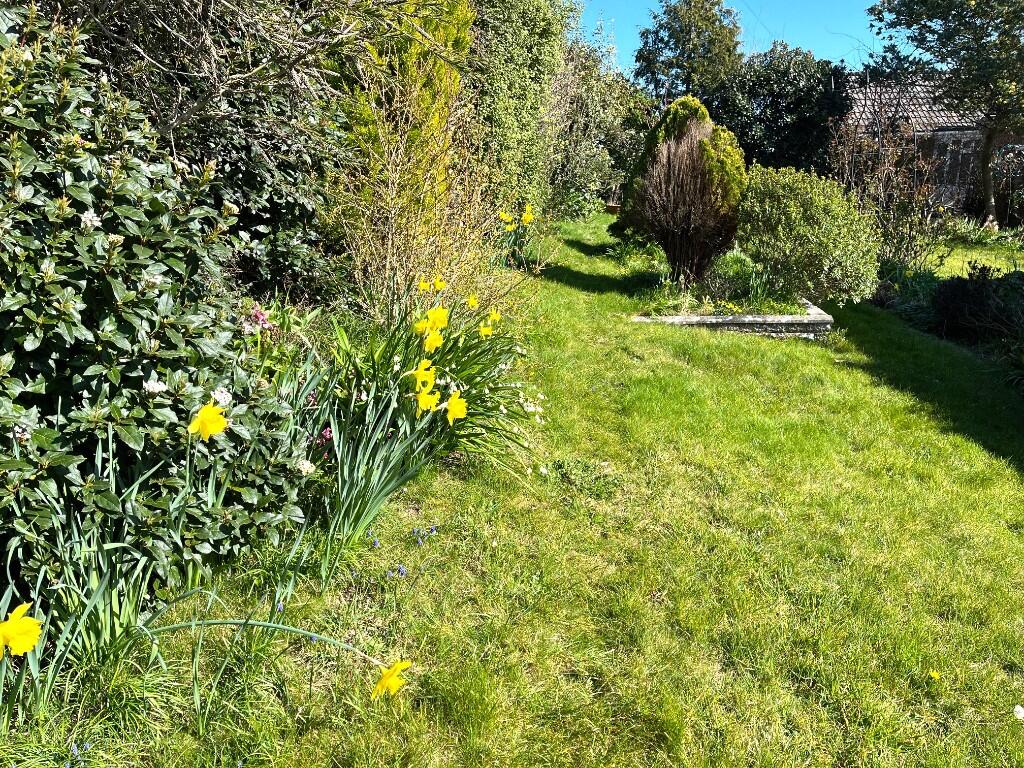 Additional image 14 of Prospect Crescent, Swanage, Dorset, BH19