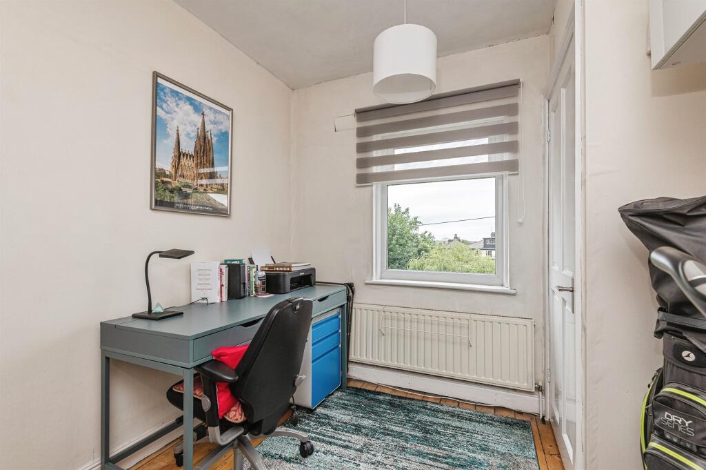 Additional image 12 of Auckland Road, Bradford