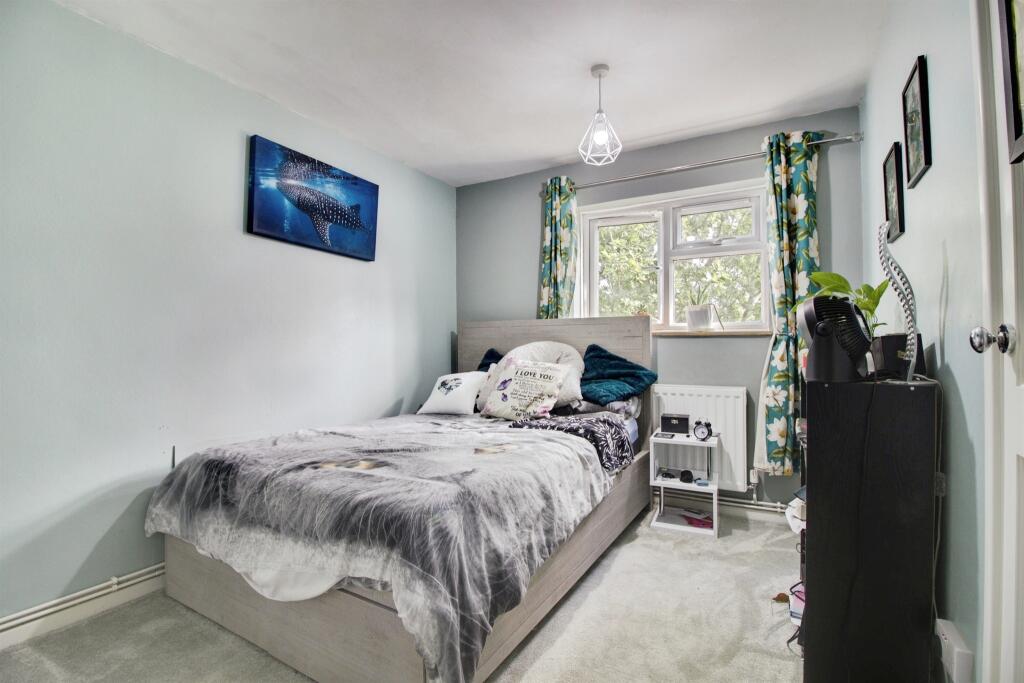 Additional image 12 of Haymeads, WELWYN GARDEN CITY