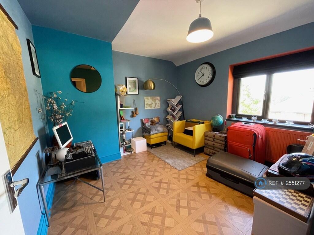 Additional image 7 of Woodhouse Road, Quinton, Birmingham, B32