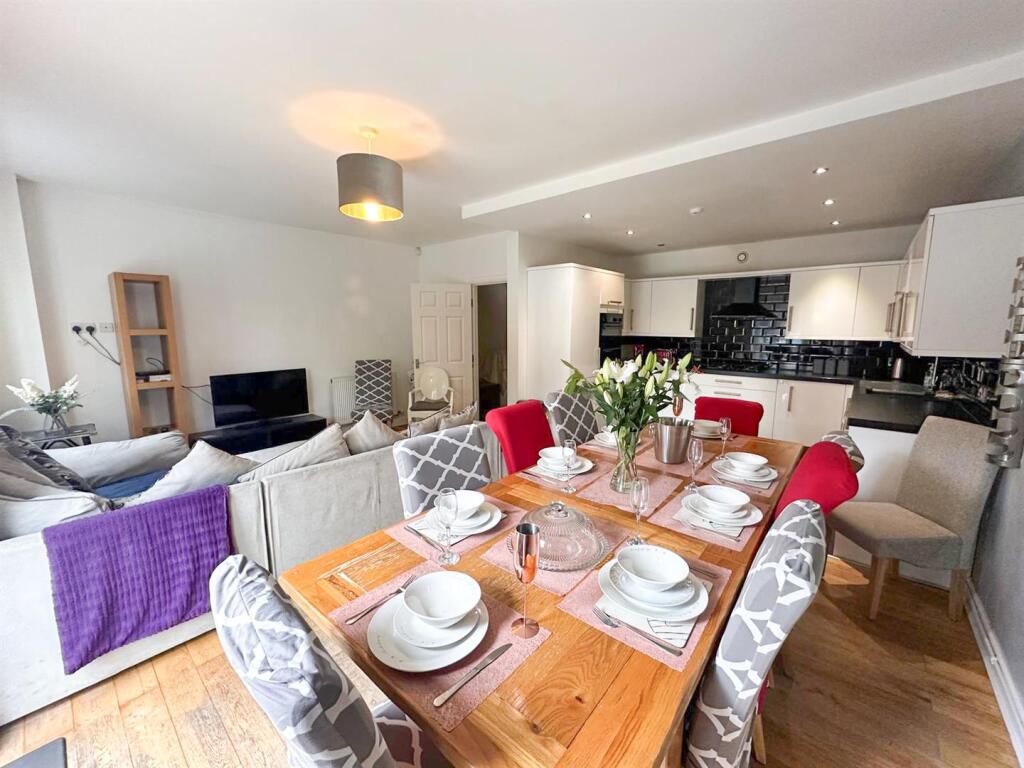 Additional image 30 of Acre Road, Cowling