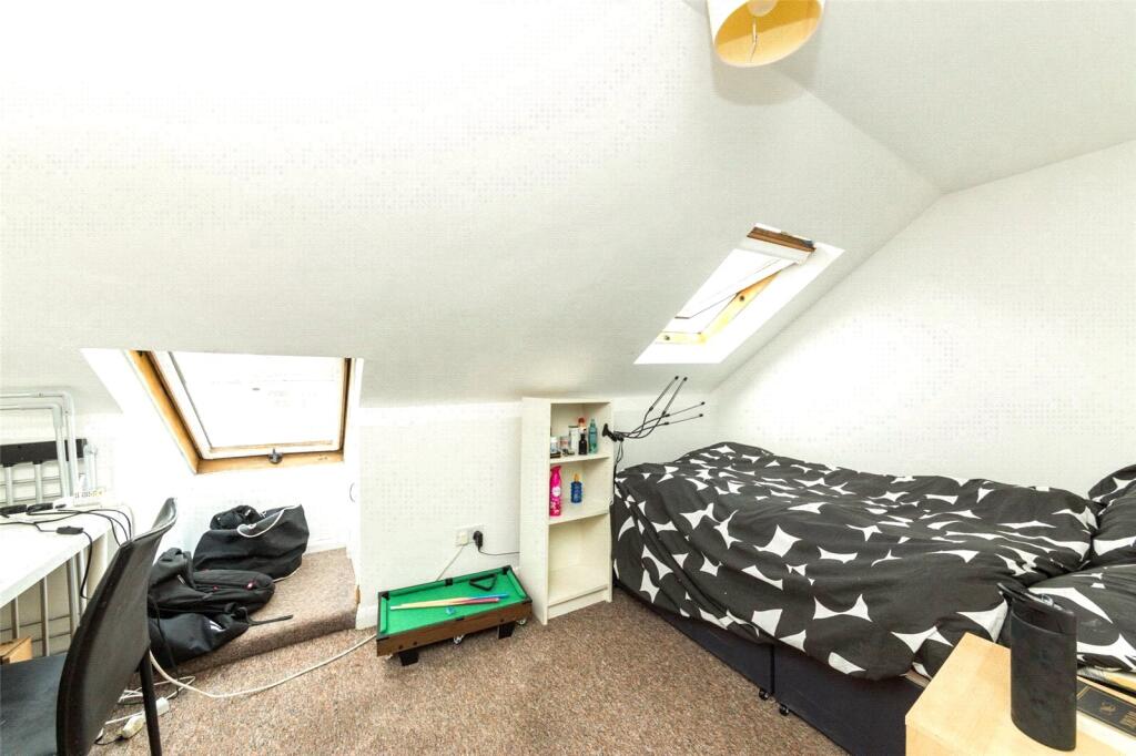 Additional image 8 of Roedale Road, Brighton, East Sussex, BN1