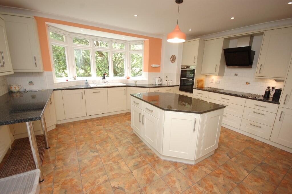 Additional image 7 of Milner Road, Bournemouth, Dorset, BH4