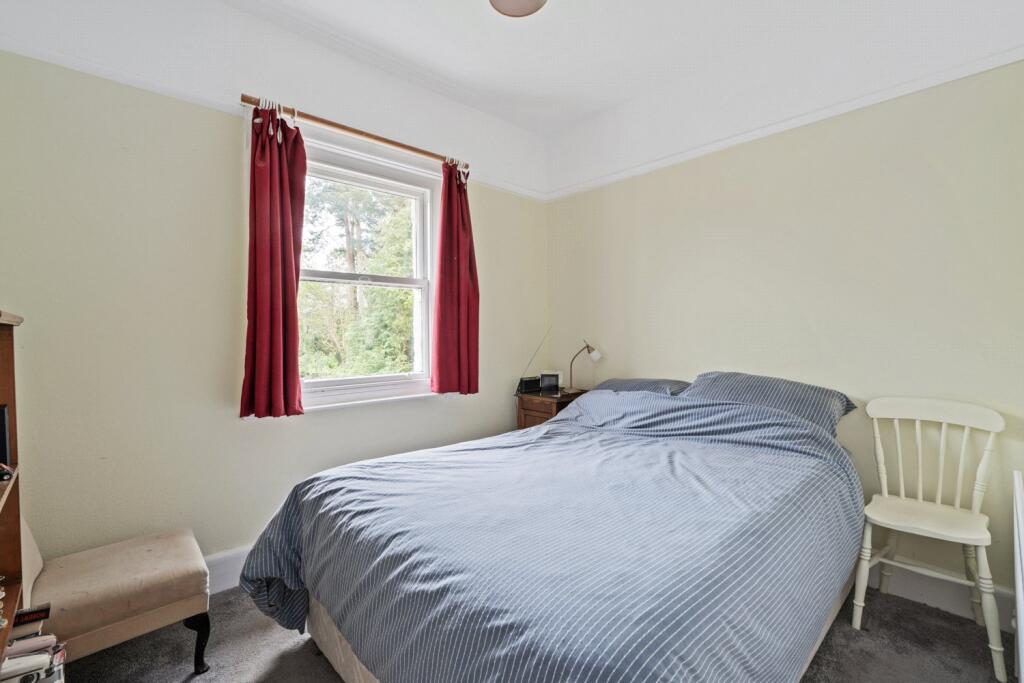 Additional image 19 of Highfield Road, West Moors, Ferndown, Dorset, BH22