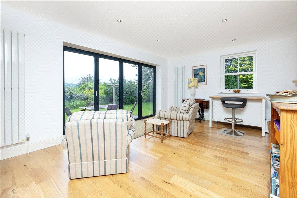 Additional image 12 of Raines Meadows, Grassington, Skipton, North Yorkshire, BD23