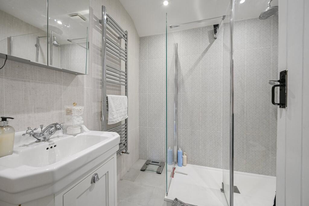 Additional image 7 of Ibsley, Ringwood, BH24