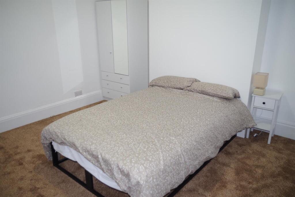 Additional image 8 of HOUSE SHARE Somerset Road, Bolton