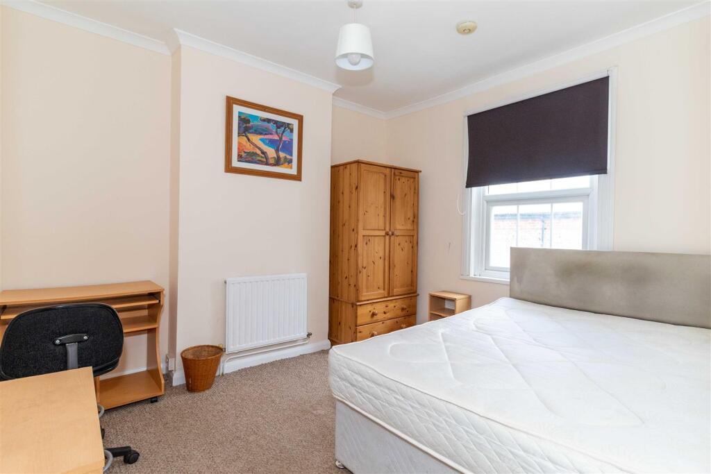 Additional image 7 of Park Road, Worthing