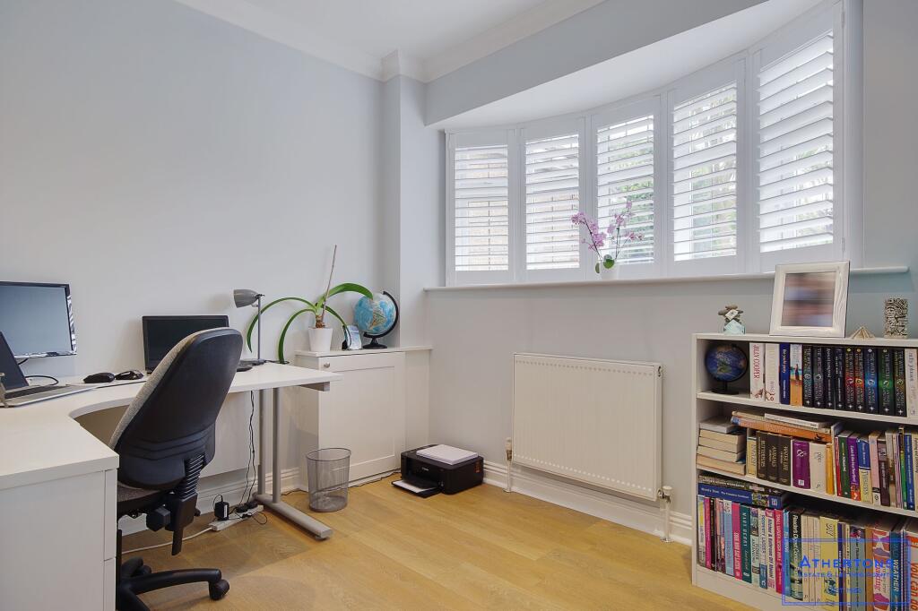 Additional image 13 of Gorsehill Crescent, Oakdale, Poole