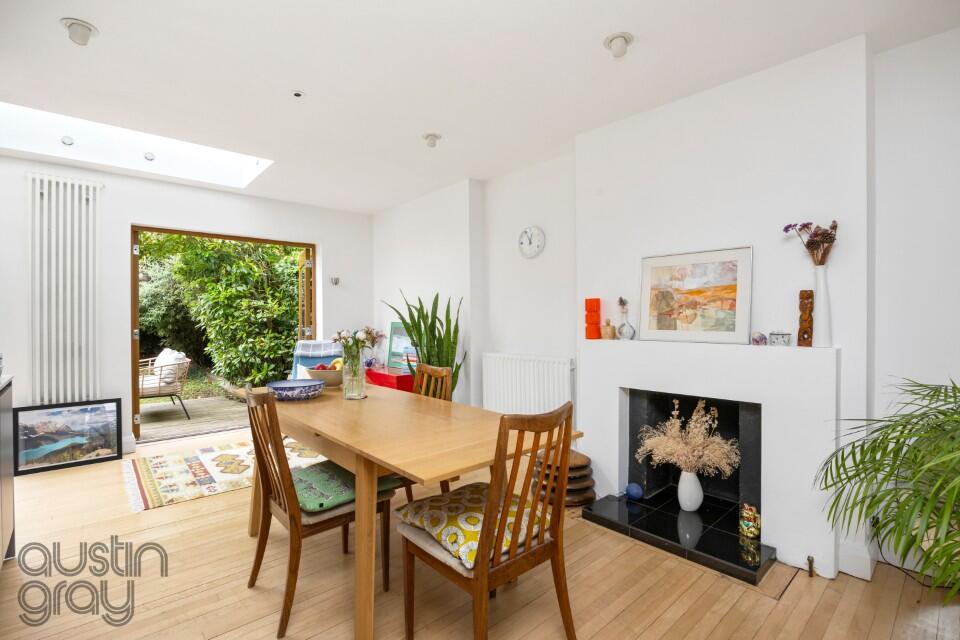 Additional image 8 of Tivoli Road, BN1