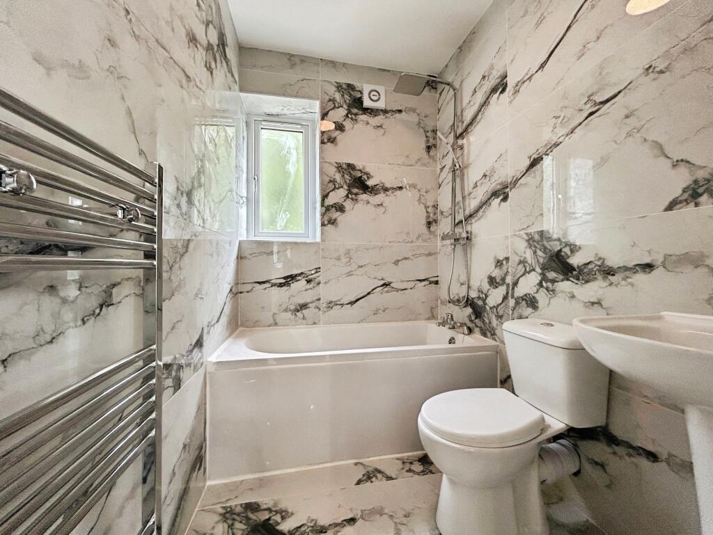 Additional image 11 of Boundary Street, Bolton, BL1