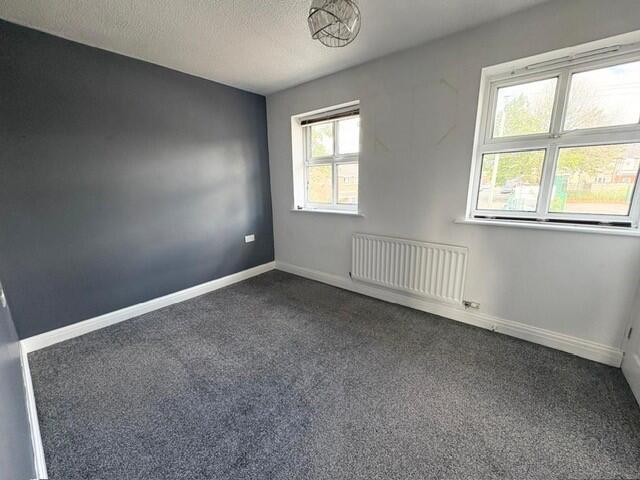 Additional image 5 of Wellbank Close, Bolton BL3