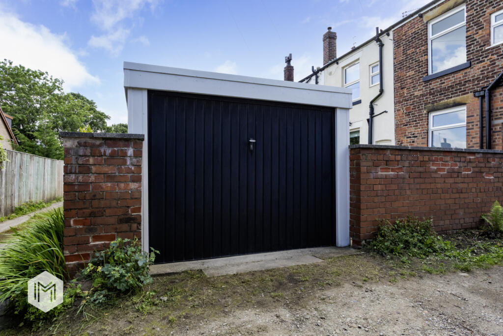 Additional image 4 of Bury Road, Tottington, Bury, Greater Manchester, BL8 3DS