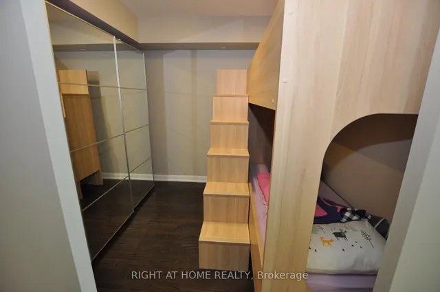 Additional image 9 of 205 Sherway Gardens Rd Unit 1511