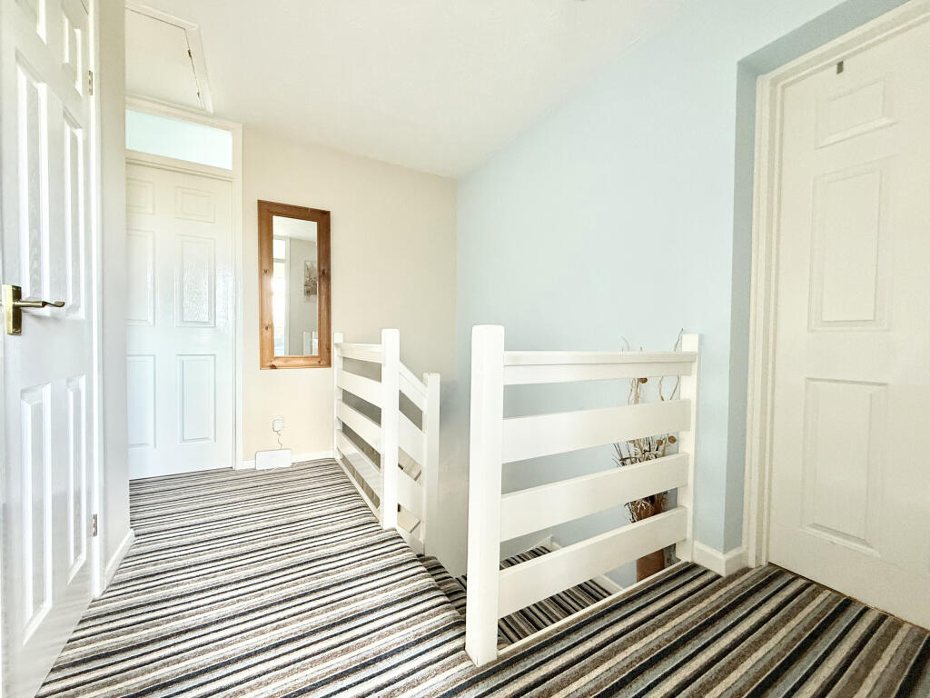 Additional image 13 of Southdown Way, West Moors, Ferndown, BH22