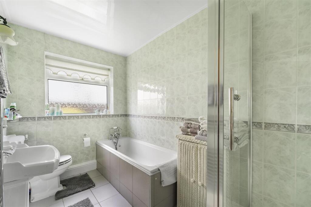 Additional image 23 of Brookfield Road, Bury