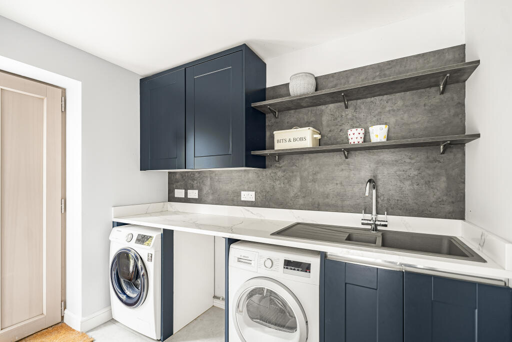 Additional image 7 of Briary Wood End, Welwyn, AL6