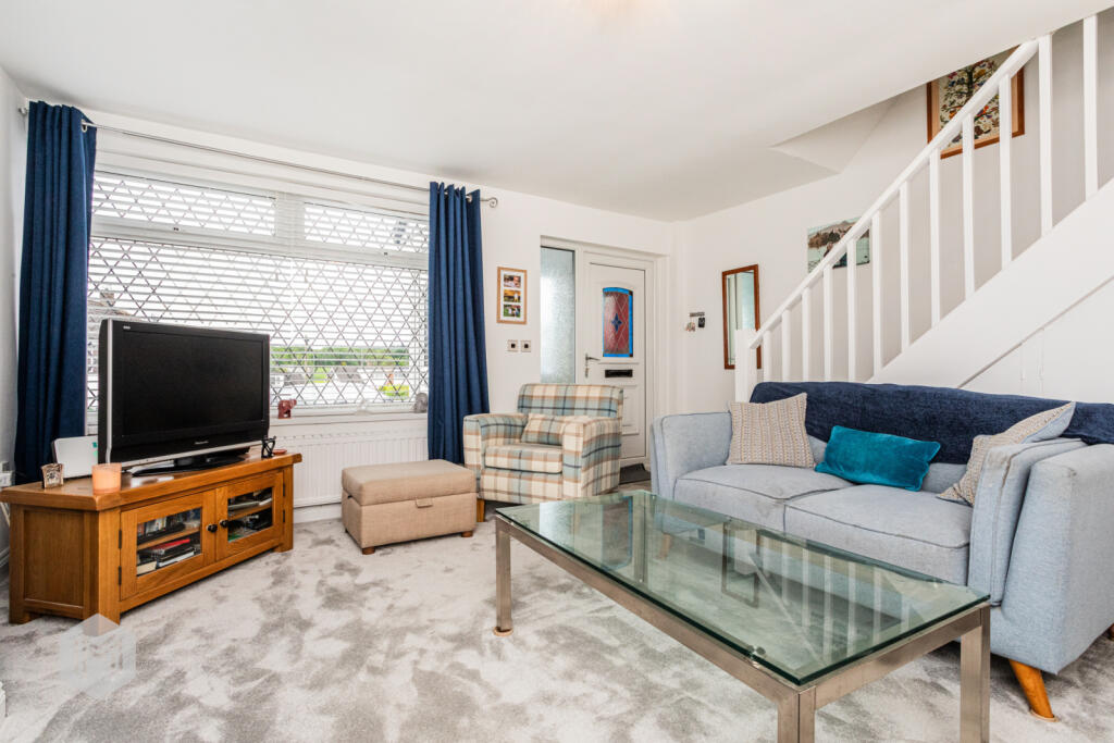 Additional image 5 of Ashwood Drive, Bury, Greater Manchester, BL8 1HF