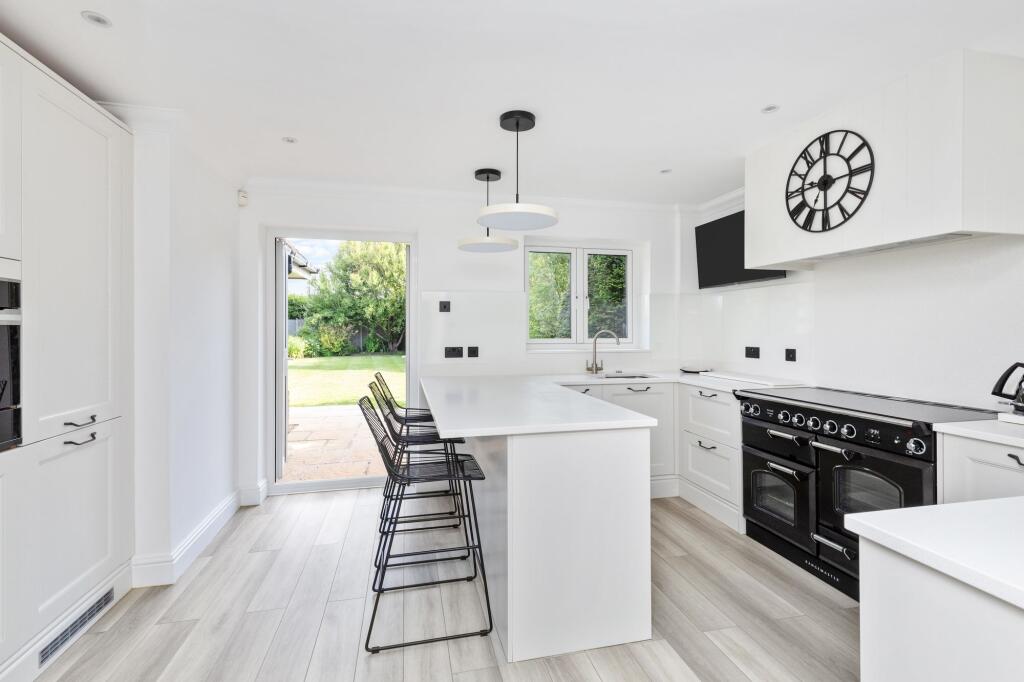 Additional image 5 of Tamarisk Way, East Preston, BN16