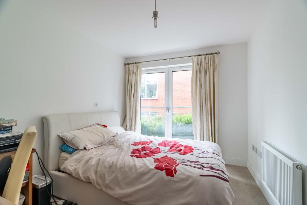 Additional image 5 of Charrington Place, St. Albans, Hertfordshire, AL1