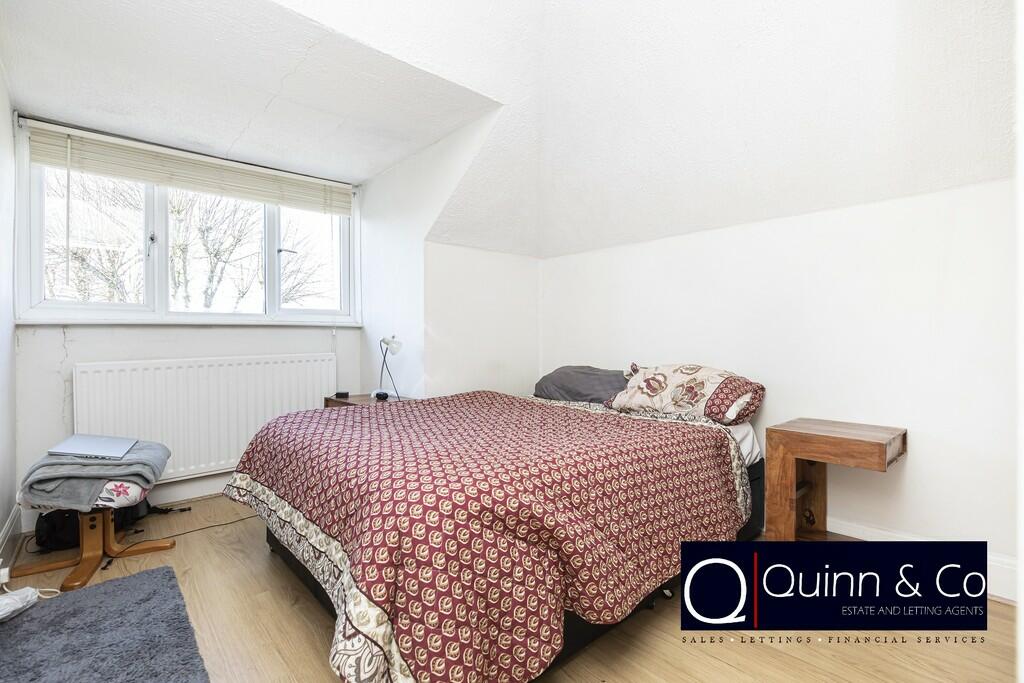 Additional image 12 of Charminster Avenue, Bournemouth