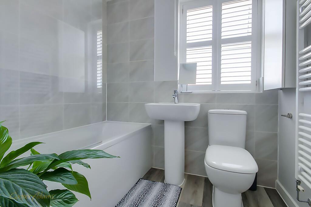 Additional image 12 of Haigh Copse, Angmering, BN16