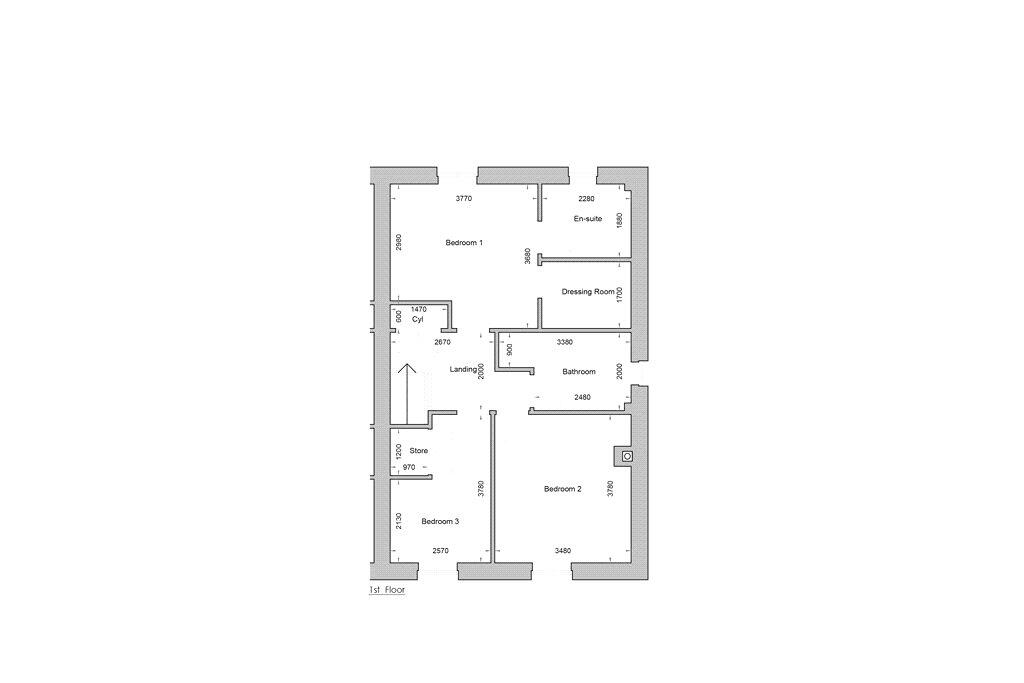 Additional image 21 of Plot 4, Adams Way, Skipton, BD23 6AA