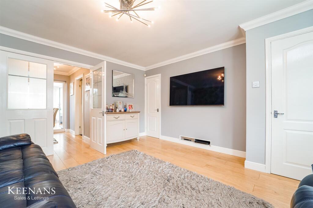 Additional image 6 of Plantation Grove, Unsworth